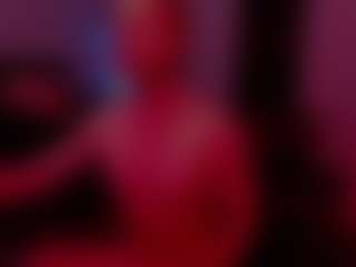 Live cam show with Official_dickeddownunder - Blue Eyes on AdultVida.com
