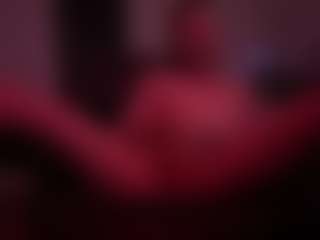 Live cam show with Official_dickeddownunder - Bdsm on Nude Chat * 1 On 1 Webcam Sex * Live Cam Show