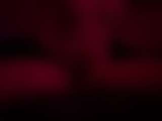 Official_dickeddownunder's Live Sex Cam Show