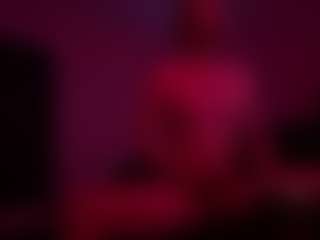 Live cam show with Official_dickeddownunder - Brunette Hair on Camsoda