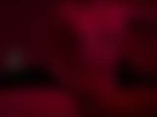 Live cam show with Official_dickeddownunder - Bondage on Camsoda