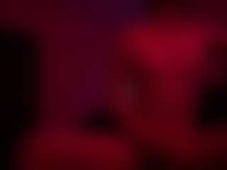 Live cam show with Official_dickeddownunder - Latino on Camsoda