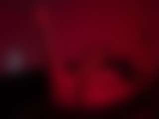 Live cam show with Official_dickeddownunder - HD on TeamSkeetLive