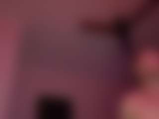 Live cam show with Official_dickeddownunder - Bedroom on TeamSkeetLive