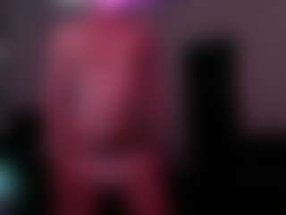 Live cam show with Official_dickeddownunder - Drinking on Soda Cam