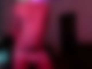 Live cam show with Official_dickeddownunder - Gape on Soda Cam