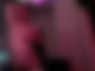 Show de cam sexual en vivo de Official_dickeddownunder