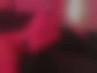 Live cam show with Official_dickeddownunder - Bedroom on Streamer API