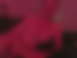 Show Live Sex Cam Official_dickeddownunder