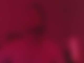 Official_dickeddownunder's Live Sex Cam Show