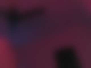 Official_dickeddownunder's Live Sex Cam Show