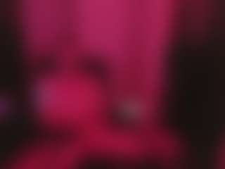 Live cam show with Official_dickeddownunder - Average on Camsoda