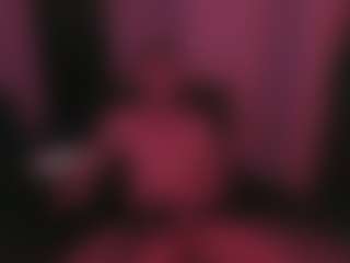 Live cam show with Official_dickeddownunder - Drinking on madthumbs