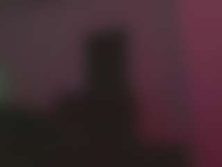 Live cam show with Official_dickeddownunder - Average on Dolls Live