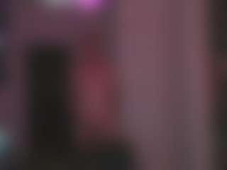 Official_dickeddownunder's Live Sex Cam Show