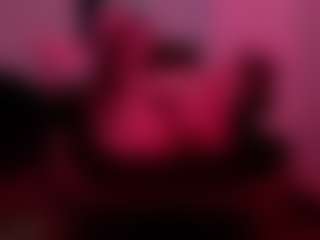 Live cam show with Official_dickeddownunder - Average on SinfulBabes