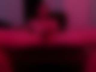 Show de cam sexual en vivo de Official_dickeddownunder