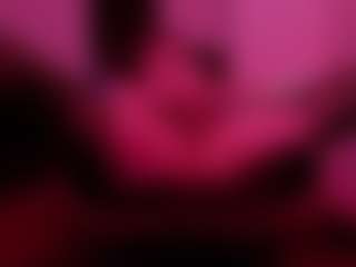 Official_dickeddownunder's Live Sex Cam Show