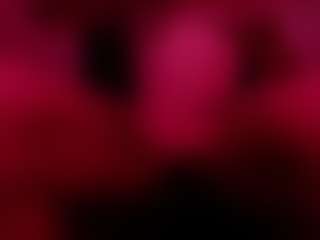 Live cam show with Official_dickeddownunder - Bdsm on sexylive.show