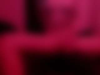 Live cam show with Official_dickeddownunder - Blonde Hair on sexylive.show