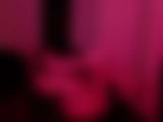 Live-sekscamshow van Official_dickeddownunder