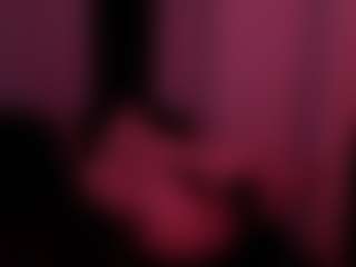 Cam Show en direct de Official_dickeddownunder