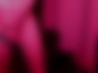 Official_dickeddownunders Live-Sex-Cam-Show