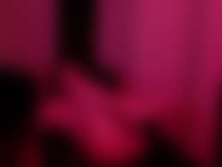 Official_dickeddownunder's Live Sex Cam Show