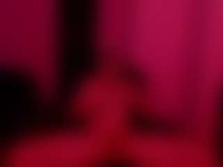 Official_dickeddownunderのライブセックスチャットショー