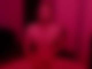 Official_dickeddownunder's Live Sex Cam Show