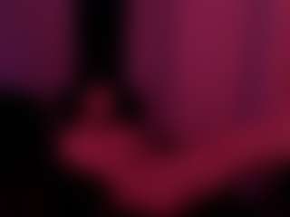 Official_dickeddownunderのライブセックスチャットショー