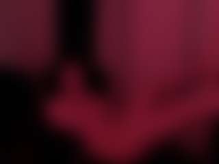 Official_dickeddownunders Live-Sex-Cam-Show
