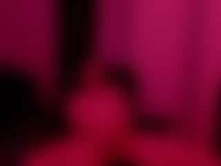 Official_dickeddownunder's Live Sex Cam Show
