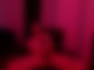 Live cam show with Official_dickeddownunder - Average on Fit Hotties