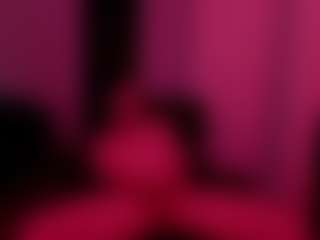 Live cam show with Official_dickeddownunder - Facial on Fit Hotties