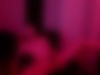 Show Live Sex Cam Official_dickeddownunder