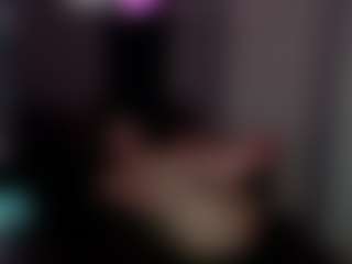 Show in cam erotica live di Official_dickeddownunder