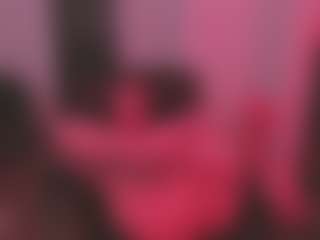 Official_dickeddownunder's Live Sex Cam Show