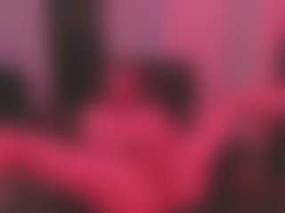Official_dickeddownunders Live-Sex-Cam-Show