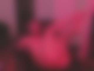 Cam Show en direct de Official_dickeddownunder