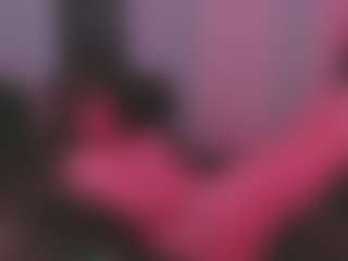 Official_dickeddownunder's Live Sex Cam Show