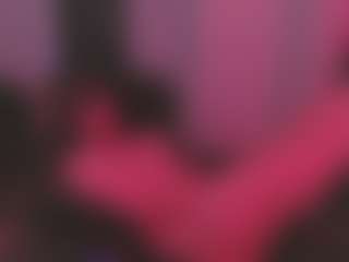 Official_dickeddownunderのライブセックスチャットショー