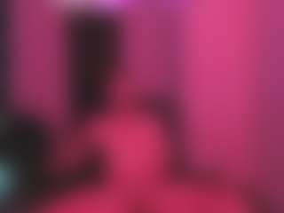 Show de cam sexual en vivo de Official_dickeddownunder