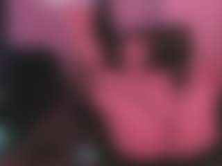 Live cam show with Official_dickeddownunder - Orgasm on AdultVida.com