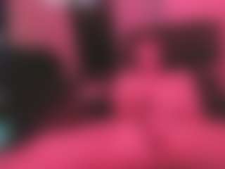 Official_dickeddownunder's Live Sex Cam Show