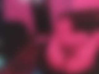 Show de cam sexual en vivo de Official_dickeddownunder