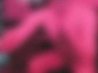 Live cam show with Official_dickeddownunder - Lean on SpunkLive