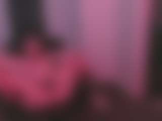 Official_dickeddownunder's Live Sex Cam Show