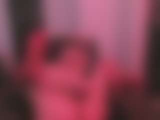 Live cam show with Official_dickeddownunder - Anal Toys on SpunkLive
