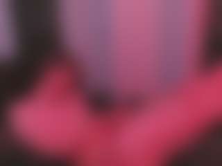 Official_dickeddownunder's Live Sex Cam Show